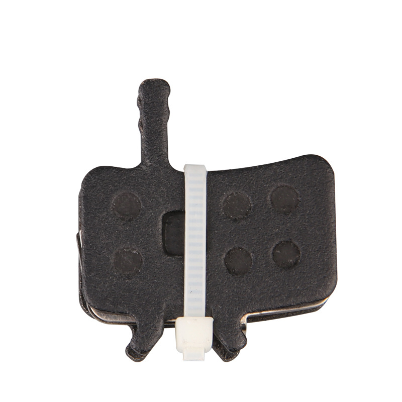 402B0049 Jeu de plaquettes de frein RIDEX Essieu avant, contact de 402B0049 Jeu de plaquettes de frein RIDEX Essieu avant, contact de