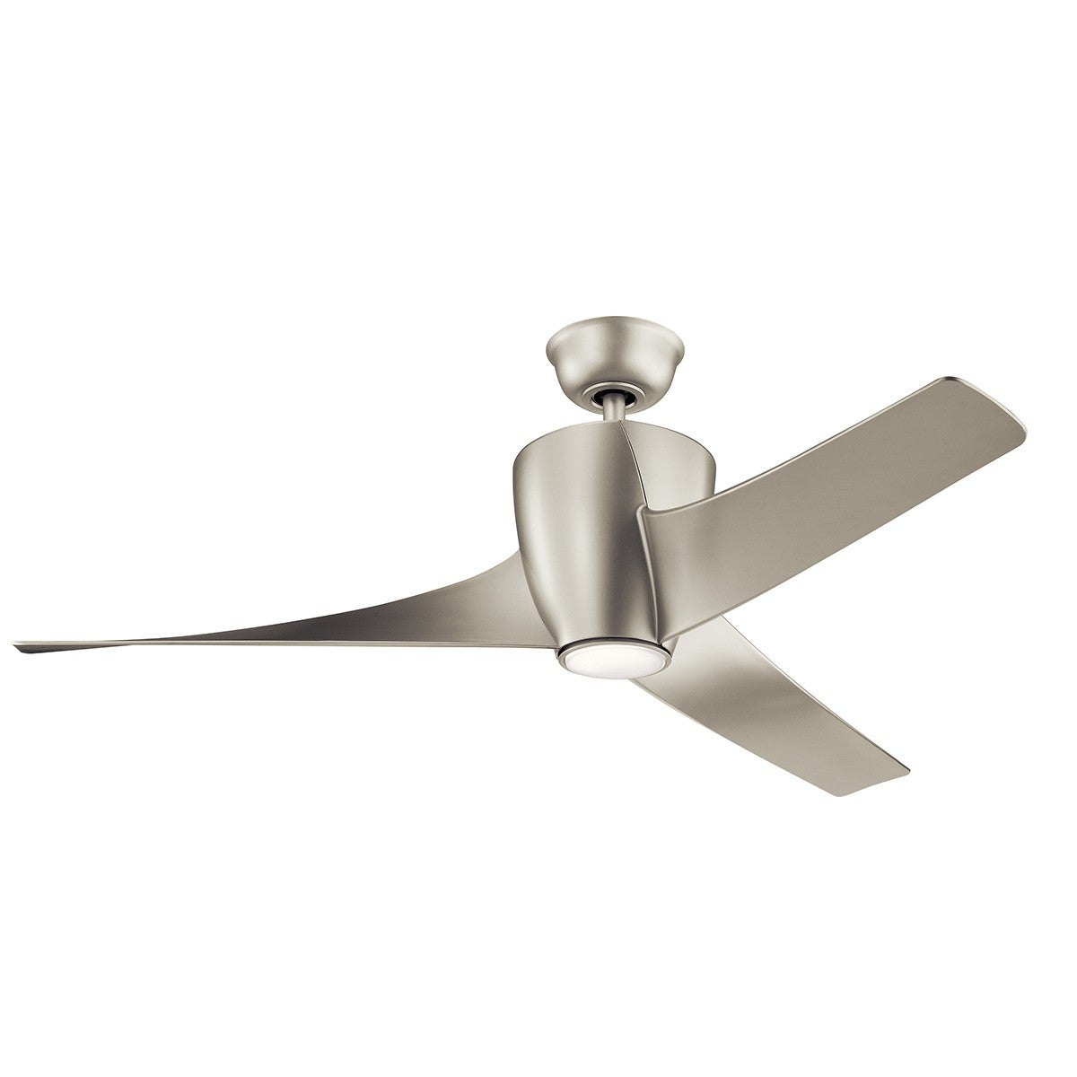 PHREE, Led Light Fan, Kichler | Leroy Merlin