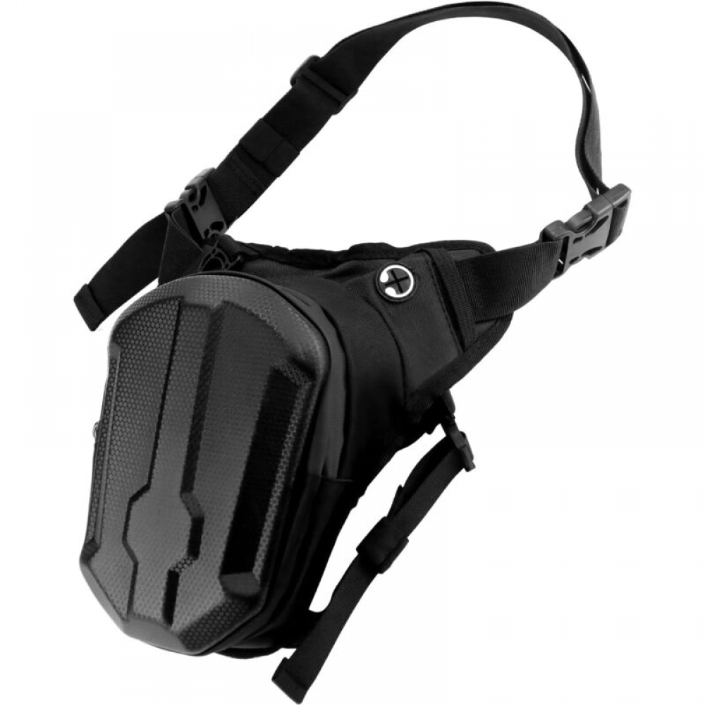 Jambe Sac De Cuisse Sac De Pêche Sac Banane Sac Tactique Militaire Molle Sac De Multifontion Sac Jambe Sac De Cuisse Sac De Pêche Sac Banane Sac Tactique Militaire Molle Sac De Multifontion Sac