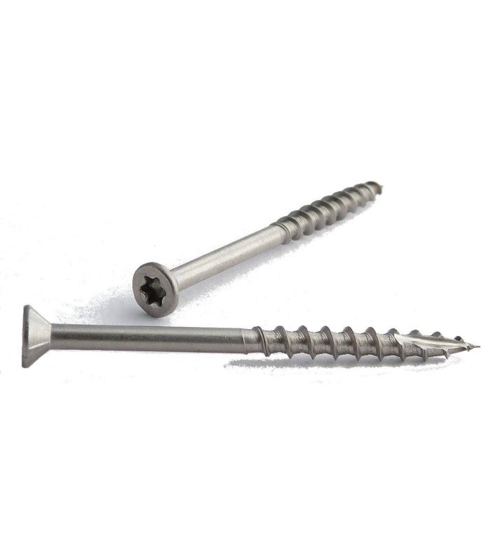 250-vis-terrasse-4-8x75mm-inox-a4-leroy-merlin