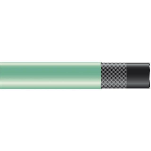 Tuyau plat 3 couches Diam2/51mm Long:20m 12 bars PRTPL5120 Ribiland