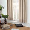 voir le variant Couleur Beige