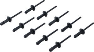 MaxTech - Adattatore Universale Lightning A Jack 3,5mm Per Iphone Ipad Ipod Maxtech Ad Ip03 16182021