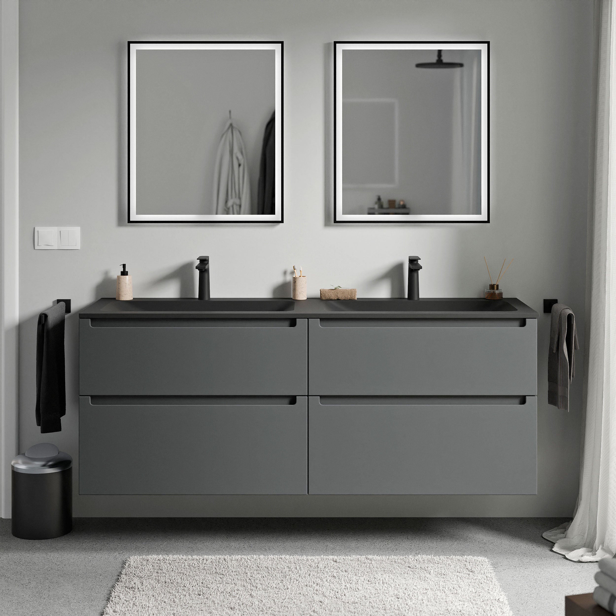 Anthracite