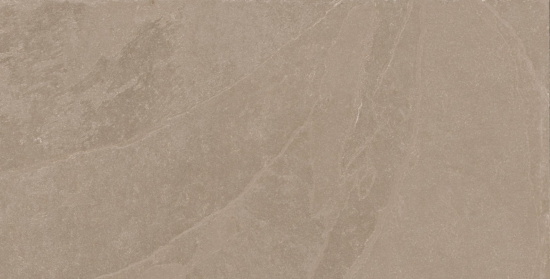 Mexen Mek Natural gres szkliwiony rekt. G1, płytka podłogowo-ścienna 120 x 60 cm, mat GT - TL504-120-060-02
