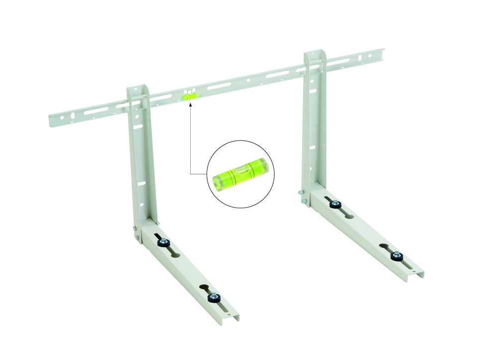 Terminal Mural TECNOSYSTEMI TM 100-EXC – Pour Climatisation, Nouvelle Ligne, Fiable