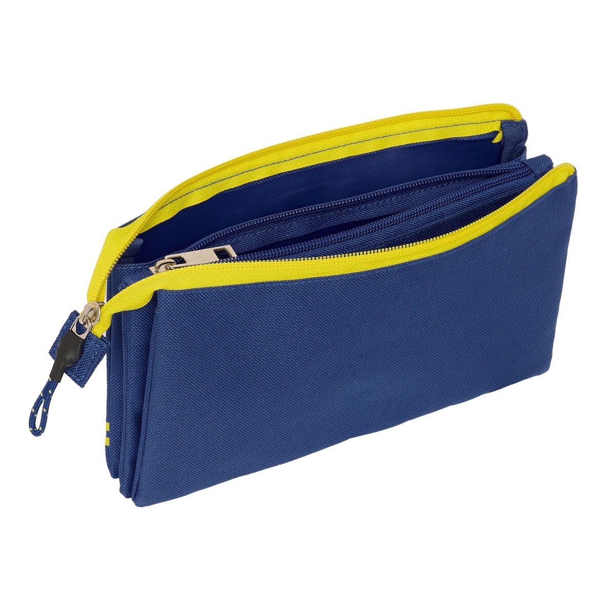 Trousse d'écolier - Yucata main image 1