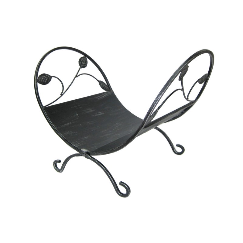 Drzwi na drewno z motywami Sannover