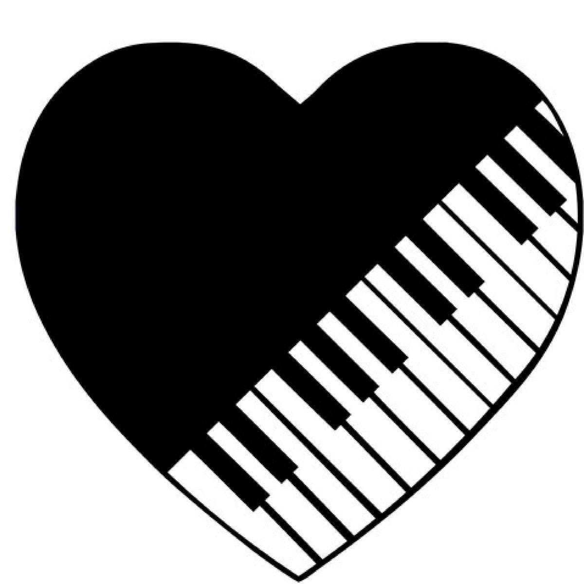 Hanzete Leggio Portatile In Metallo Rosa – Regolabile 60-130 Cm, Pieghevole Per Pianoforte, Violino E Chitarra