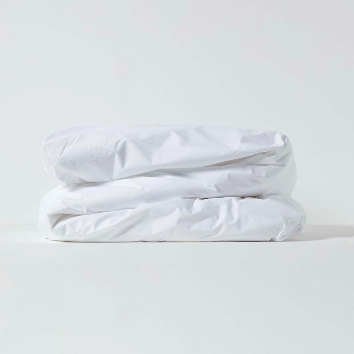 Bottes Femme,Bottes Fille Hiver Imperméable de Neige Fourrée Chaude Bottes Femme,Bottes Fille Hiver Imperméable de Neige Fourrée Chaude