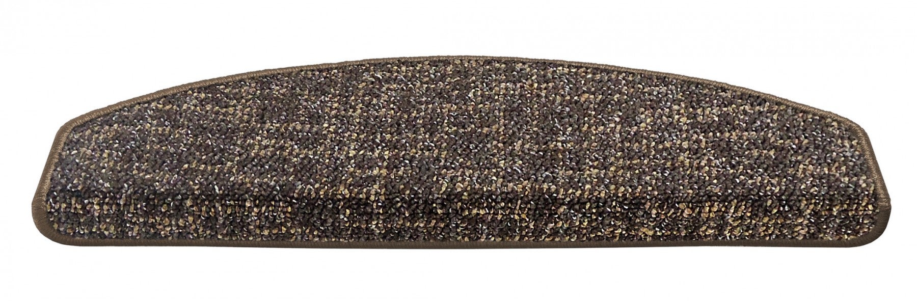 Teglia in alluminio argento 23,5 x 6 x 36 cm (12 unità