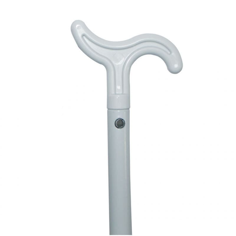 Asta Telescopica Per Lucernari 1,5-3,0 M - Per Finestre VELUX, FAKRO E Solstro - Foto 8