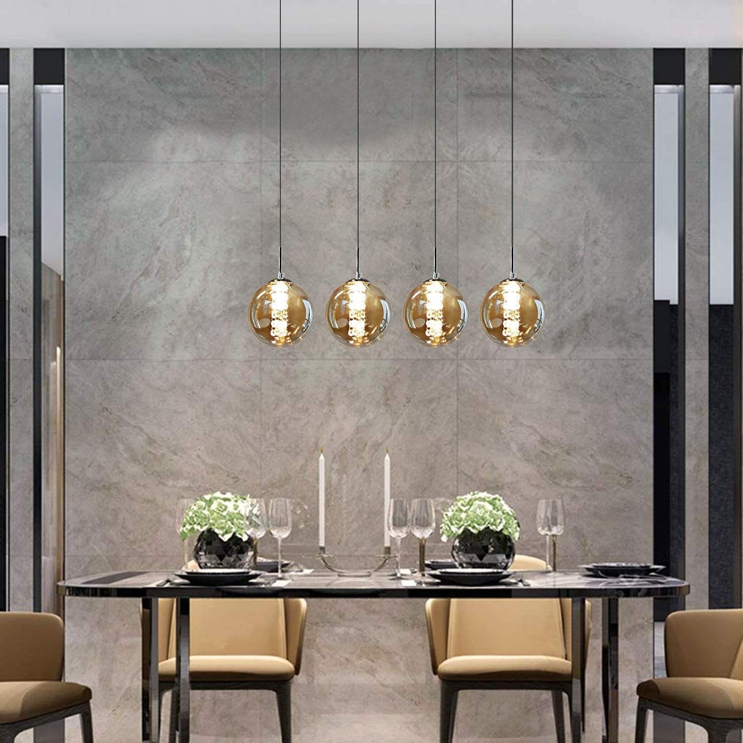 DICTROLUX - Catena luminosa 10 lampadine solari luce calda da esterno, – On Line Happy Casa Store DICTROLUX - Catena luminosa 10 lampadine solari luce calda da esterno, – On Line Happy Casa Store
