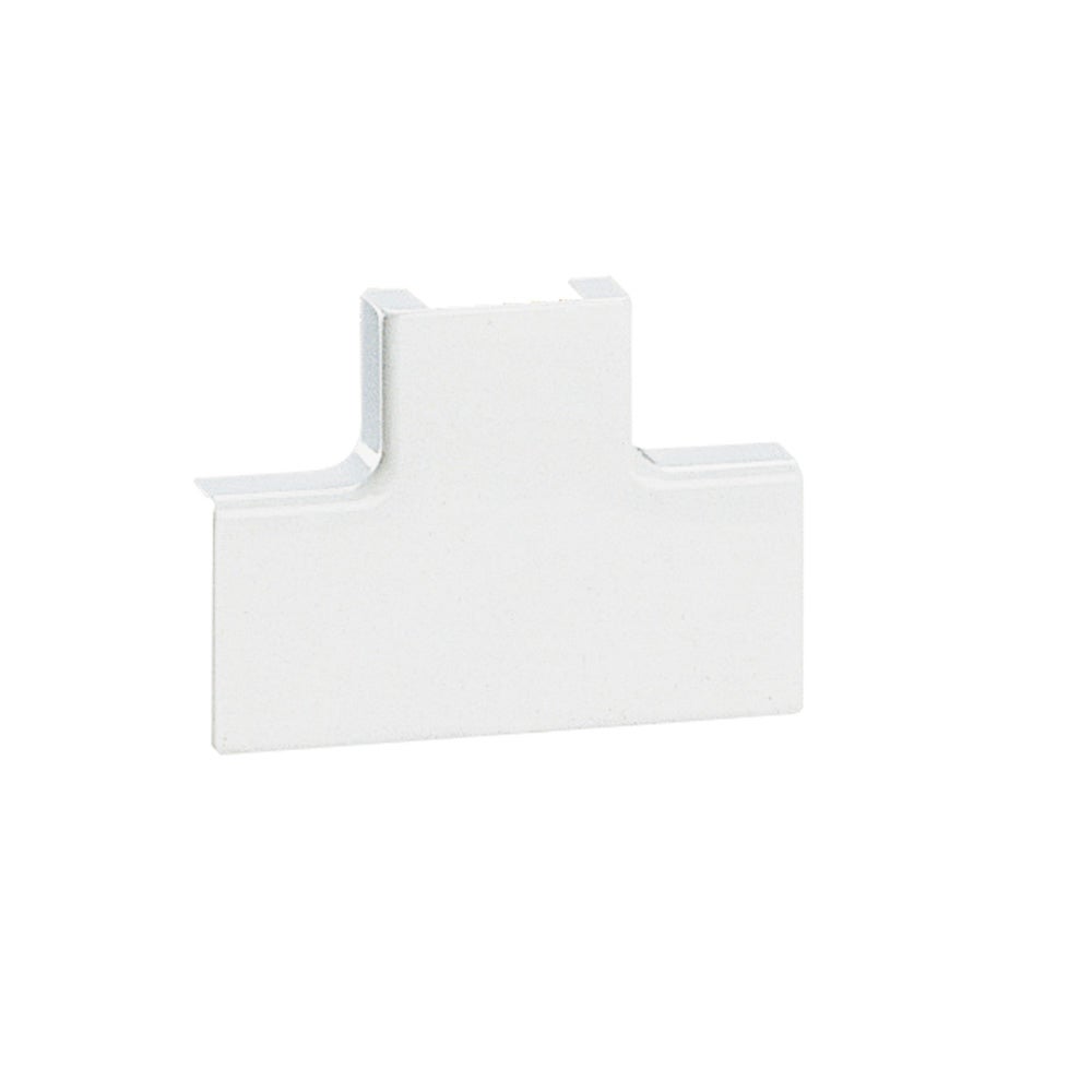 Derivation en t 60x16/20 blanc - 2