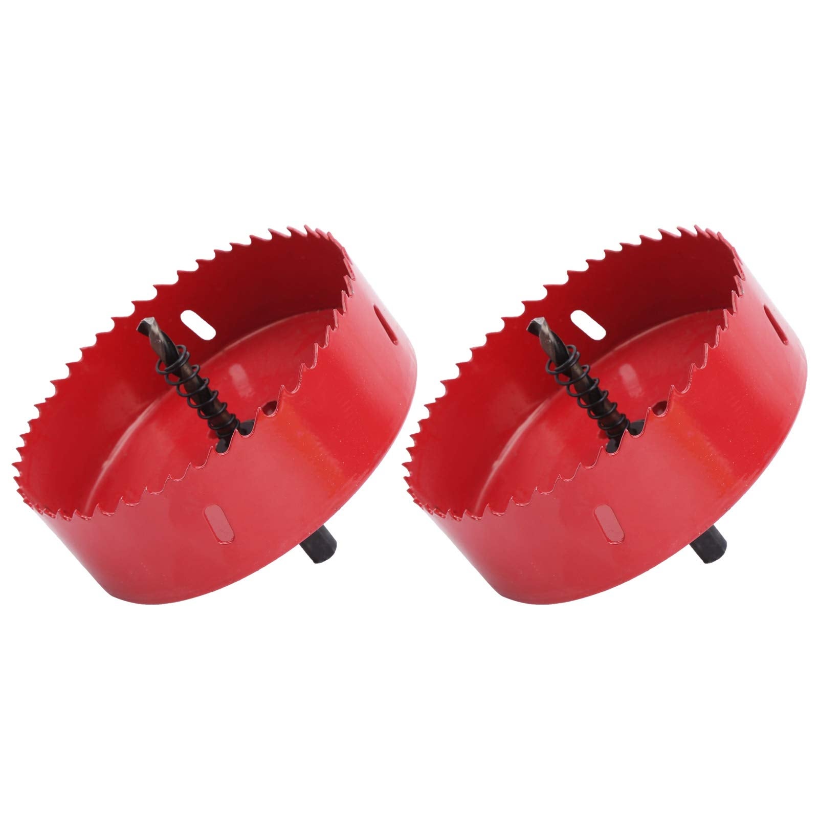 Jeu De Calandres Avant Pour Tracteur Ford 2000 à 5000 - Pièces Neuves Aprèsmarket