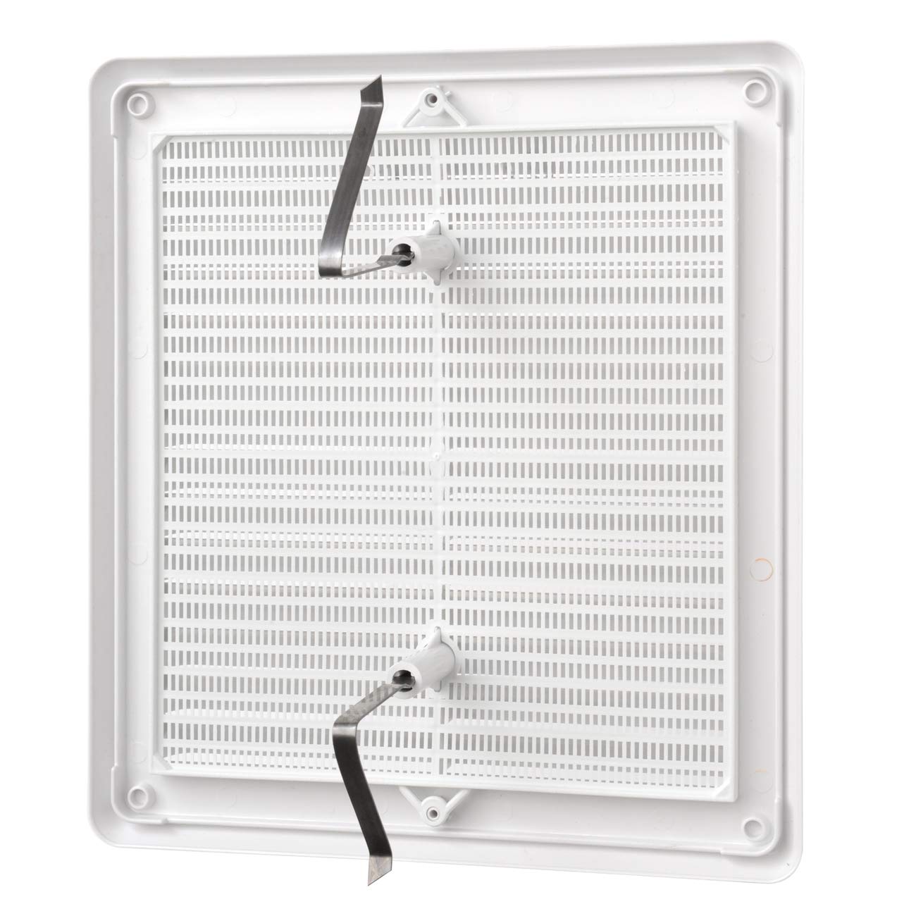 Grille Pl 204X230 Maille Molle - 2