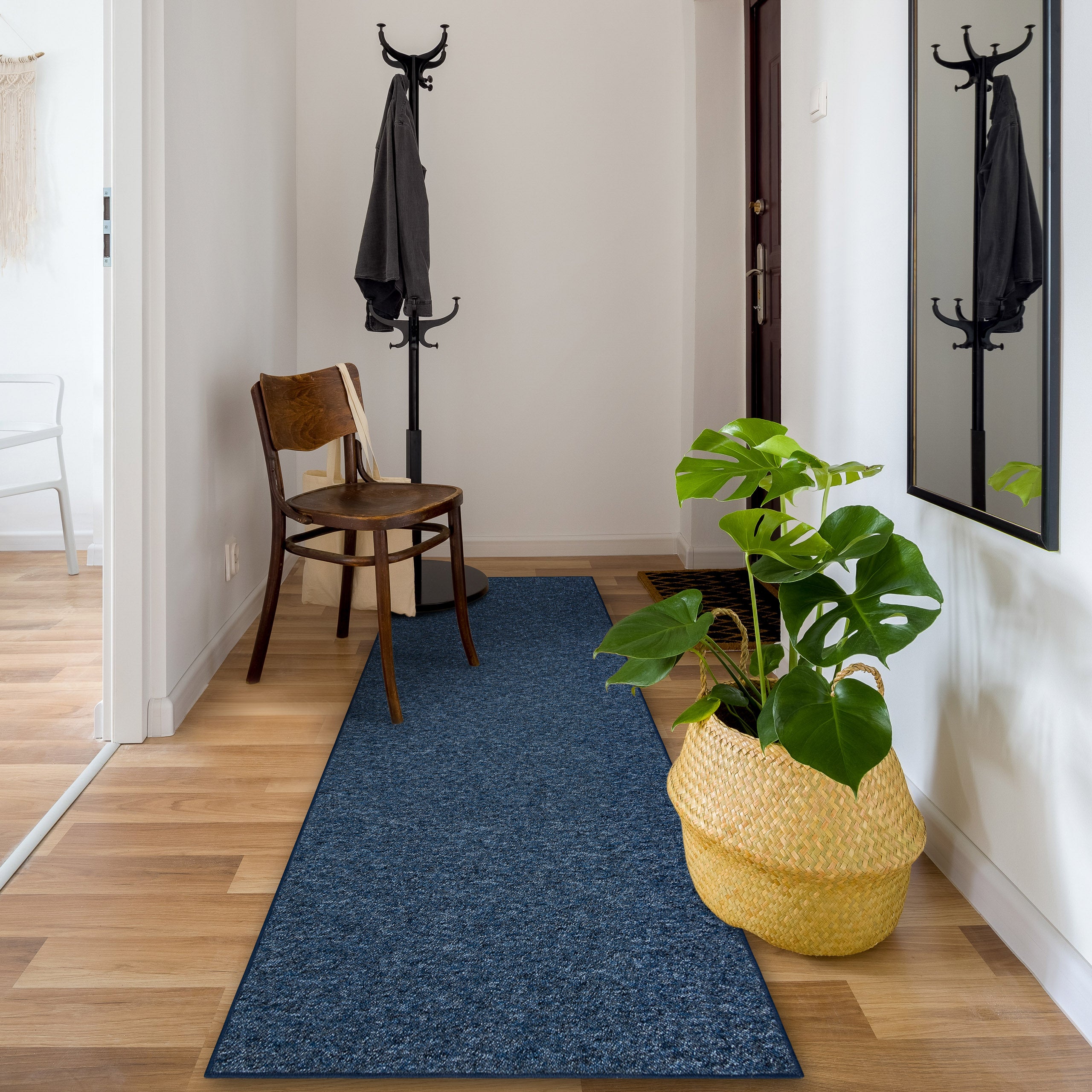 Chodnik SUPERSTAR 380 50x330 cm - 3