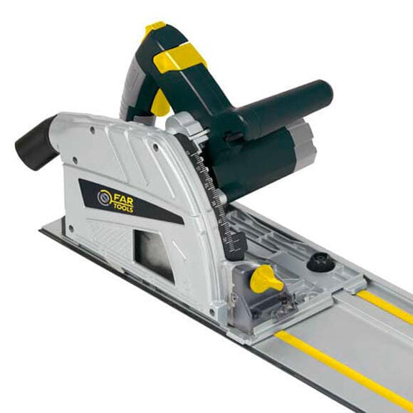 FARTOOLS visto circ. 115443