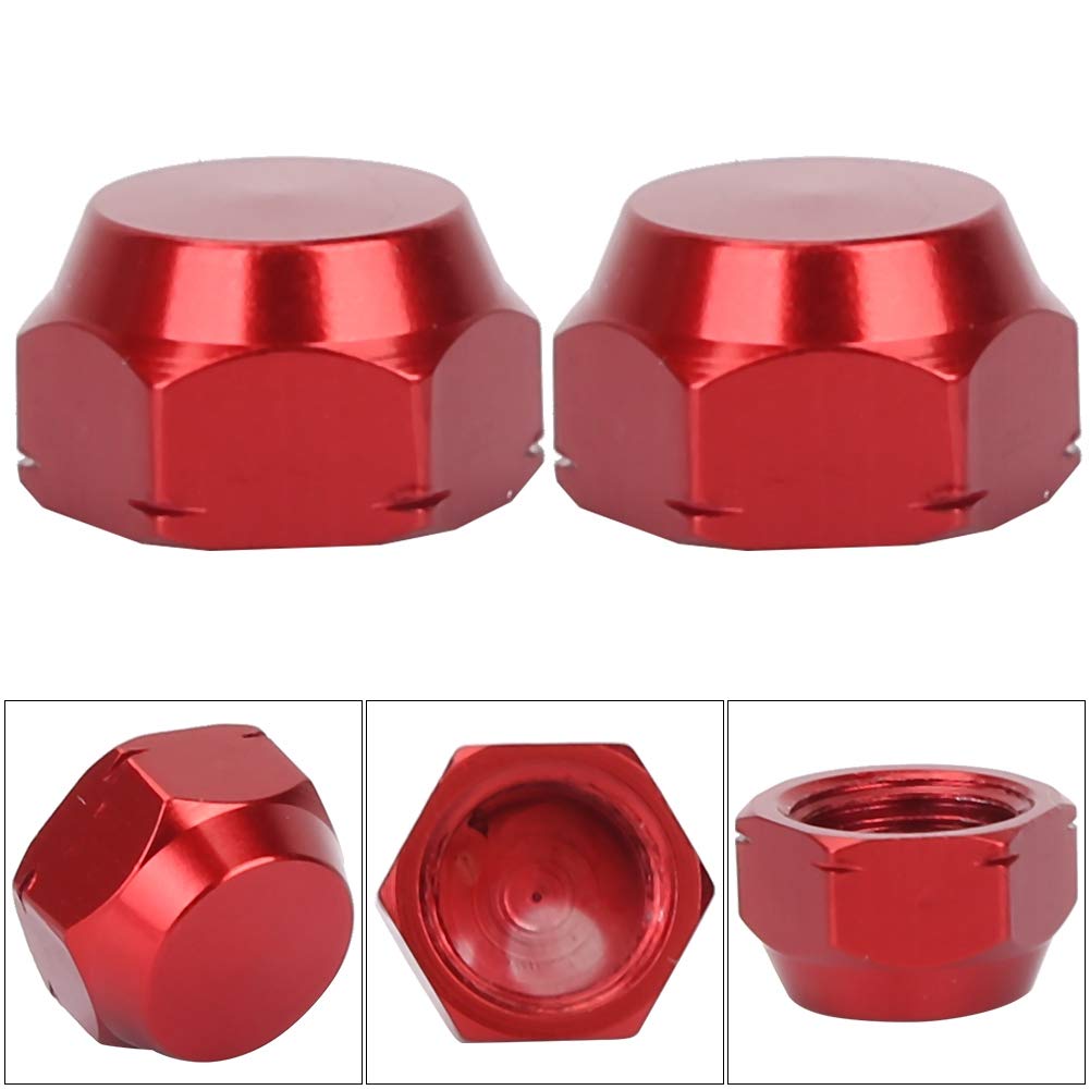 Bouton De Poignée De Rechange De Moulinet De Pêche Poignée En Plastique