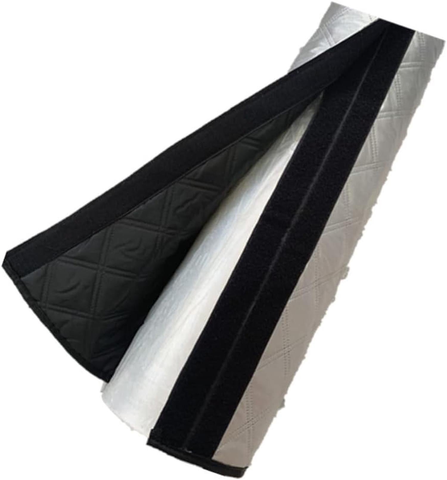 Housse pour ordinateur portable