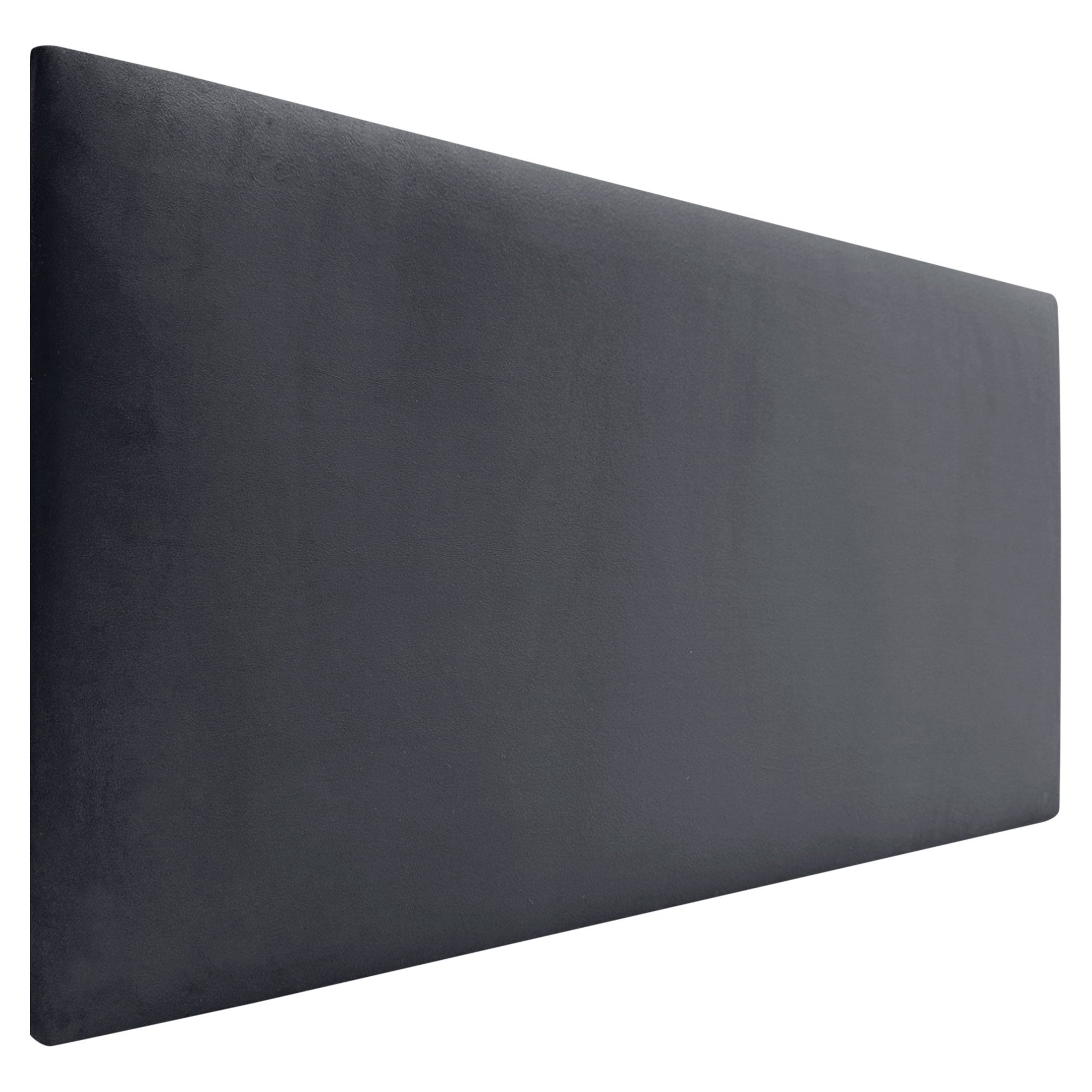 Gris / plata