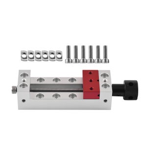 V171128 - Ensemble d'Amortisseur Complet EVOLUTION Fr 16-08 CHR Town and Country, 20-08 Dodge Grand Caravan