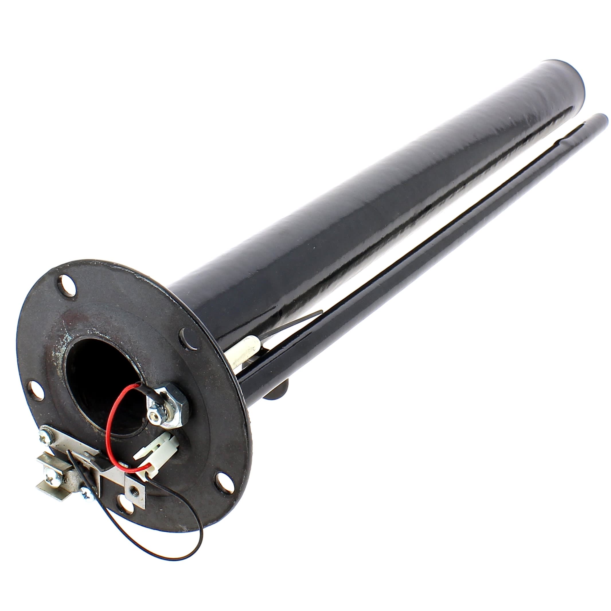 CORPS DE CHAUFFE WIK B05 1400w EUR 8,90 - FR