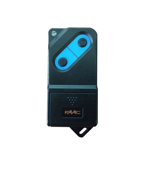 Telecomando Faac Tm2 868 Ds Dph