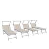 vedi variante Colore Beige