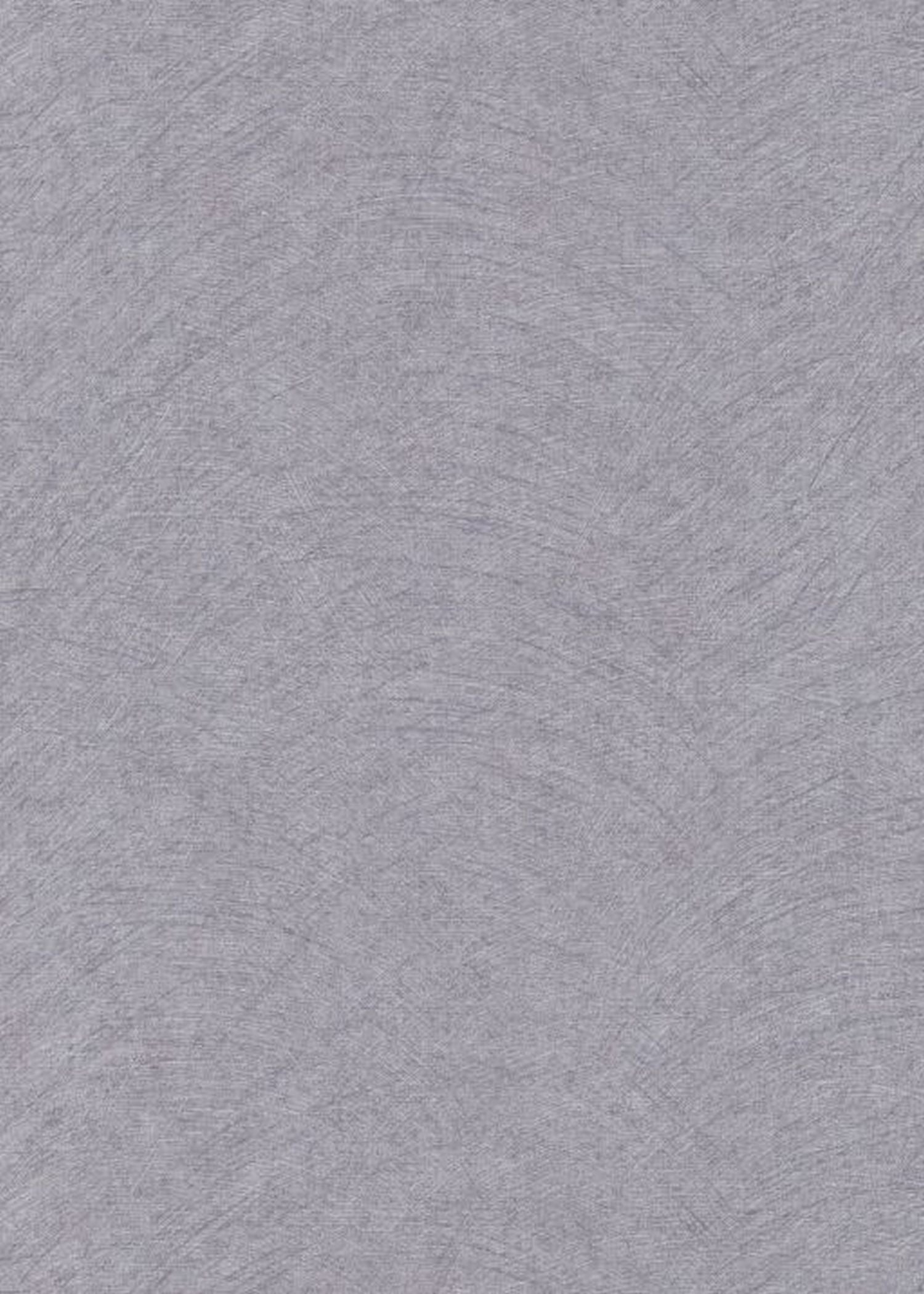 Papier Peint intissé feuilles et fleurs vert - 53 cm x 10.05 m