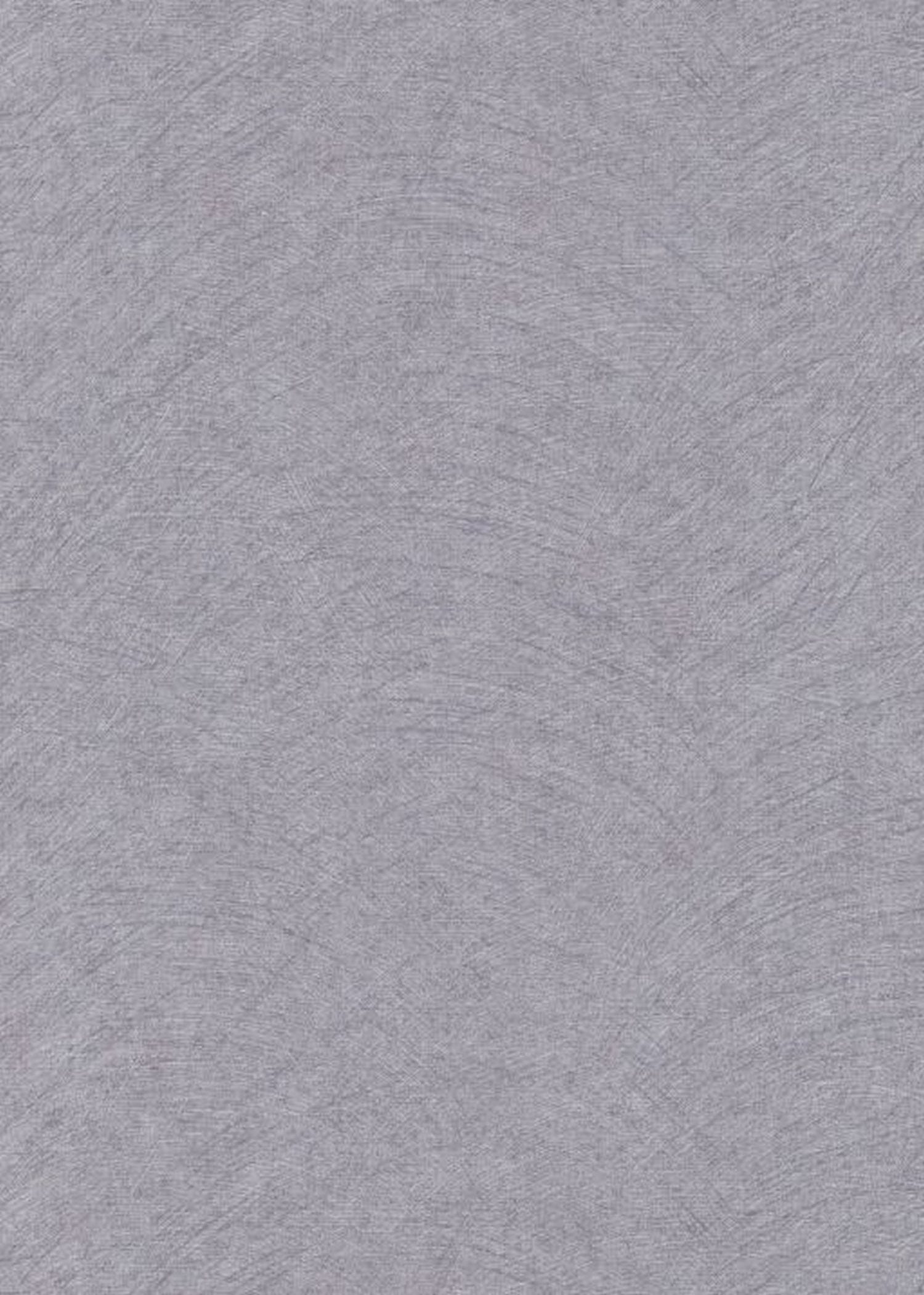 Papier Peint intissé feuilles et fleurs vert - 53 cm x 10.05 m Papier Peint intissé feuilles et fleurs vert - 53 cm x 10.05 m