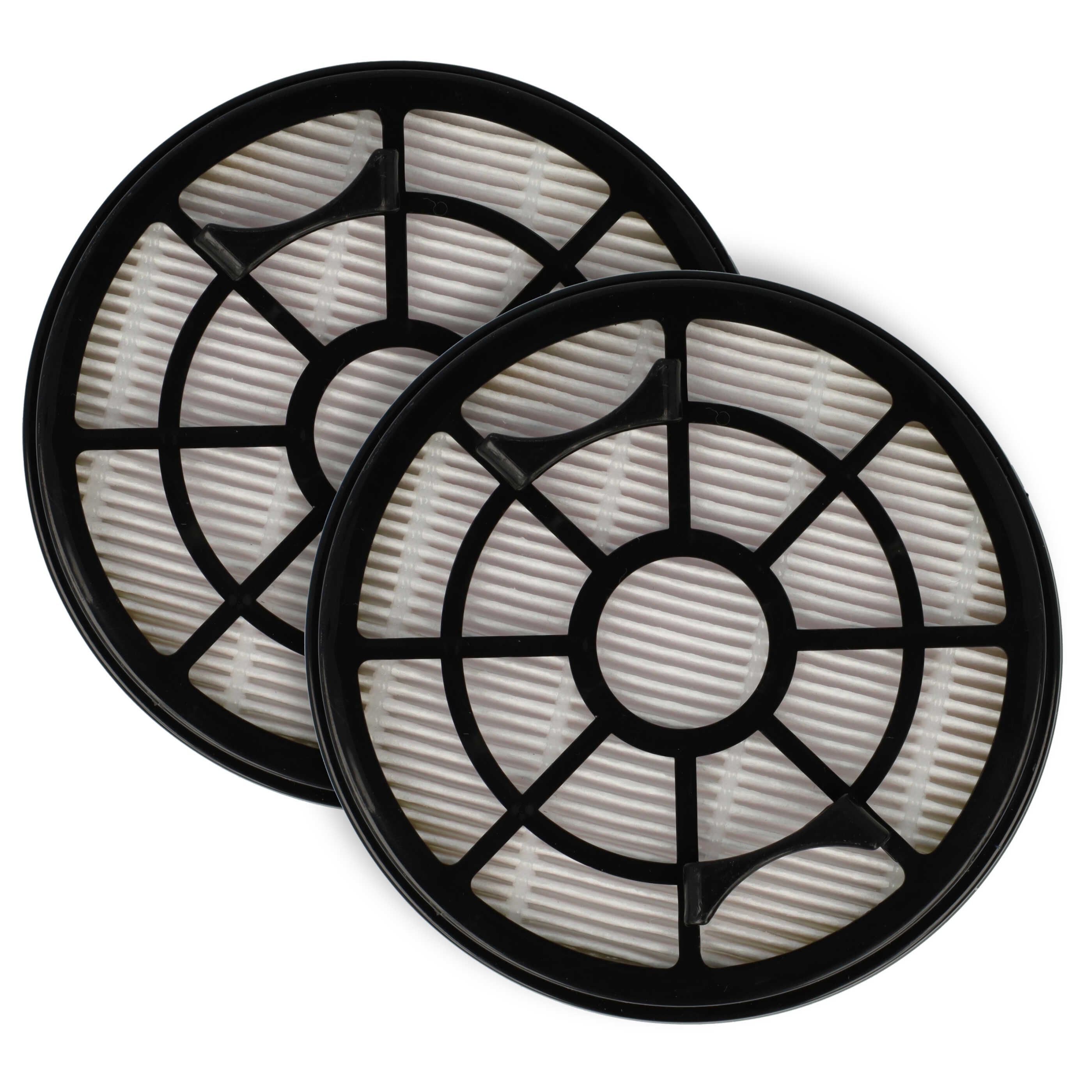 Filtre B+W 55Mm 55 Mm 55E 55 E KR3 KR 3 1,2 2X Filtre De