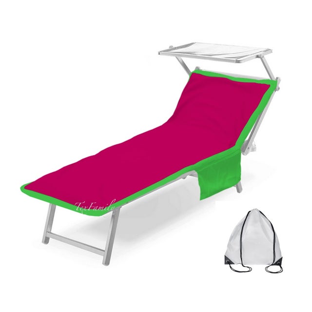 Mobili da esterno lettino da sole divano da mare sedia da piscina sedia da sdraio in plastica sedia da diving lettino da spiaggia - Cina Sedie a sdraio sulla spiaggia all'aperto, sdraio