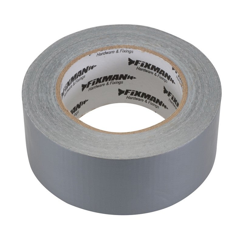 Mastic Étanche, Excellente Résistance Aux Intempéries, Mastic Adhésif
