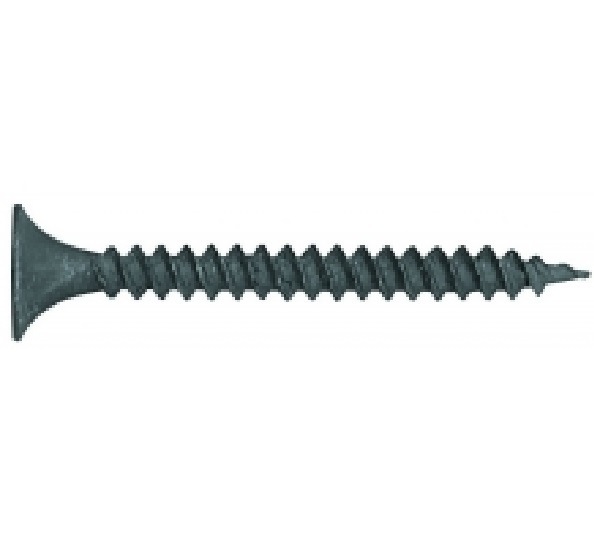 vis-pour-plaques-de-pl-tre-3-5-x-45-mm-leroy-merlin