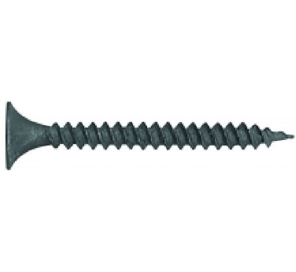 Vis Pour Plaques De Pl tre 3 5 X 45 Mm Leroy Merlin vis-pour-plaques-de-pl-tre-3-5-x-45-mm-leroy-merlin