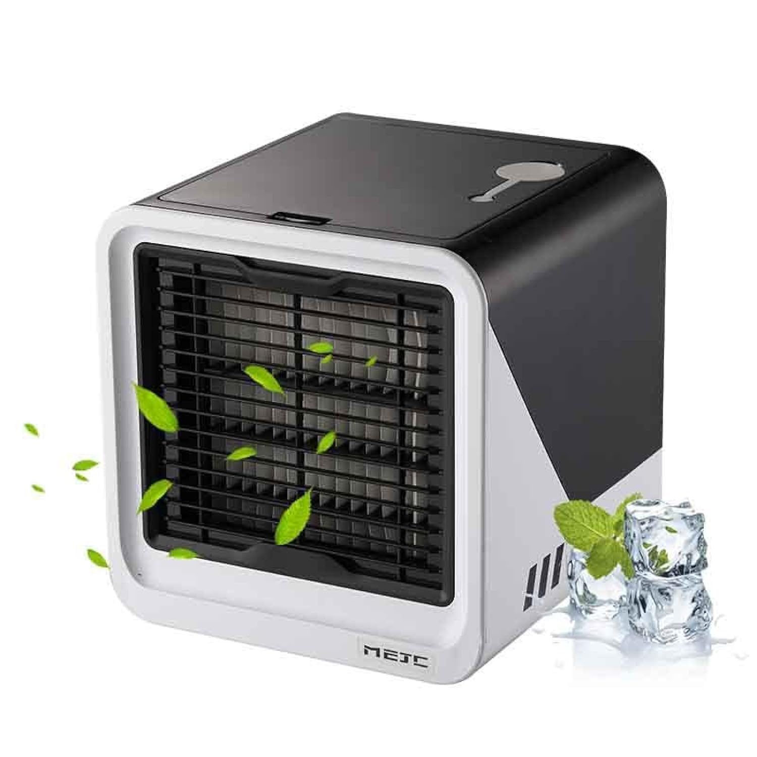 Ventilateur sur pied 10 500 m3/h Ventilateur sur pied 10 500 m3/h