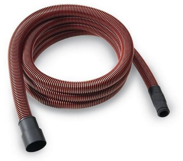 Kit antistatique pour aspirateur vc35/ vce45 flex - 920027