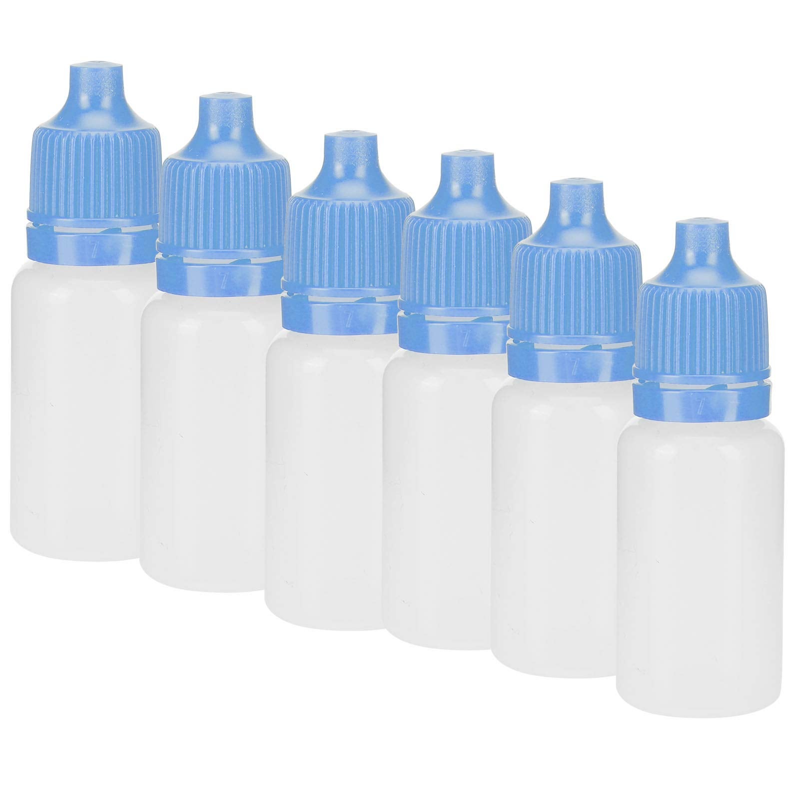 elfbar nachfüll pod läuft aus Combien de gouttes d'arôme mettre dans son e-liquide ?