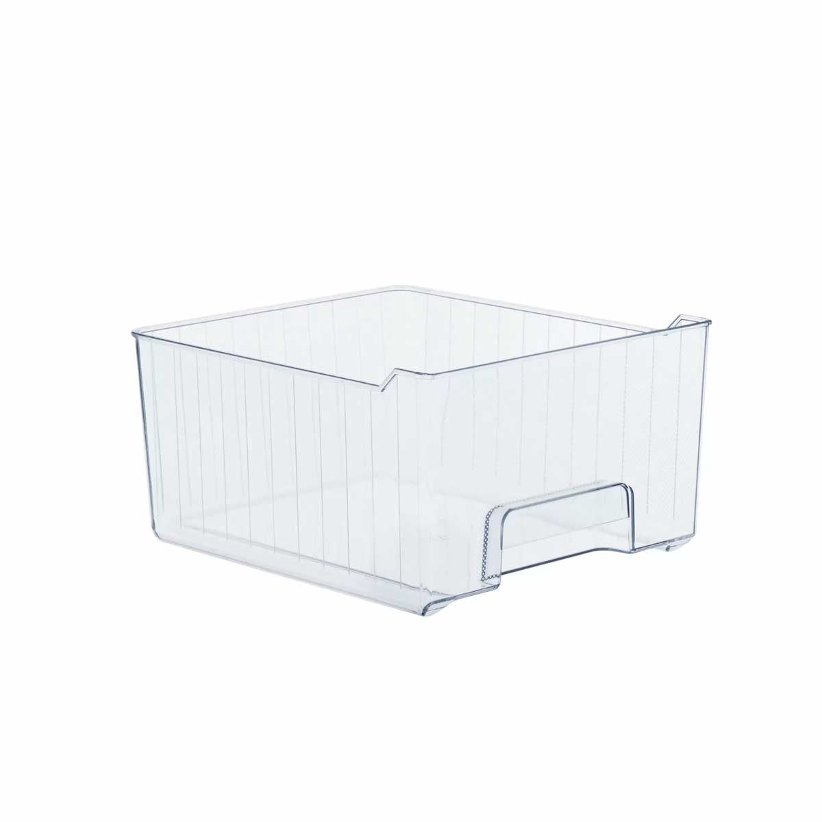 Recamania Cajón Verduras Fruta Frigorífico Bosch 00437677 , Leroy Merlin
