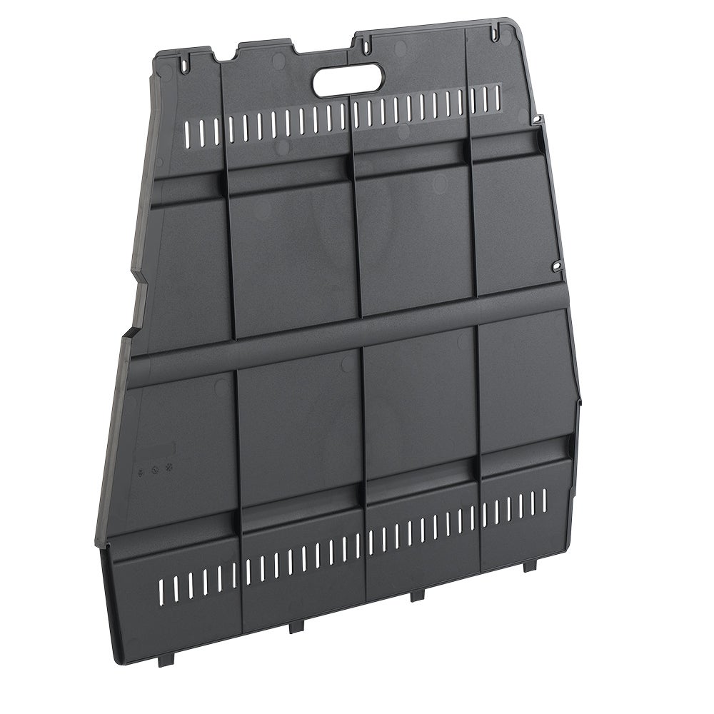 Separatore Trasportino Ferplast Atlas Car - Divisorio Interno Per Cani Da Viaggio - Foto 8