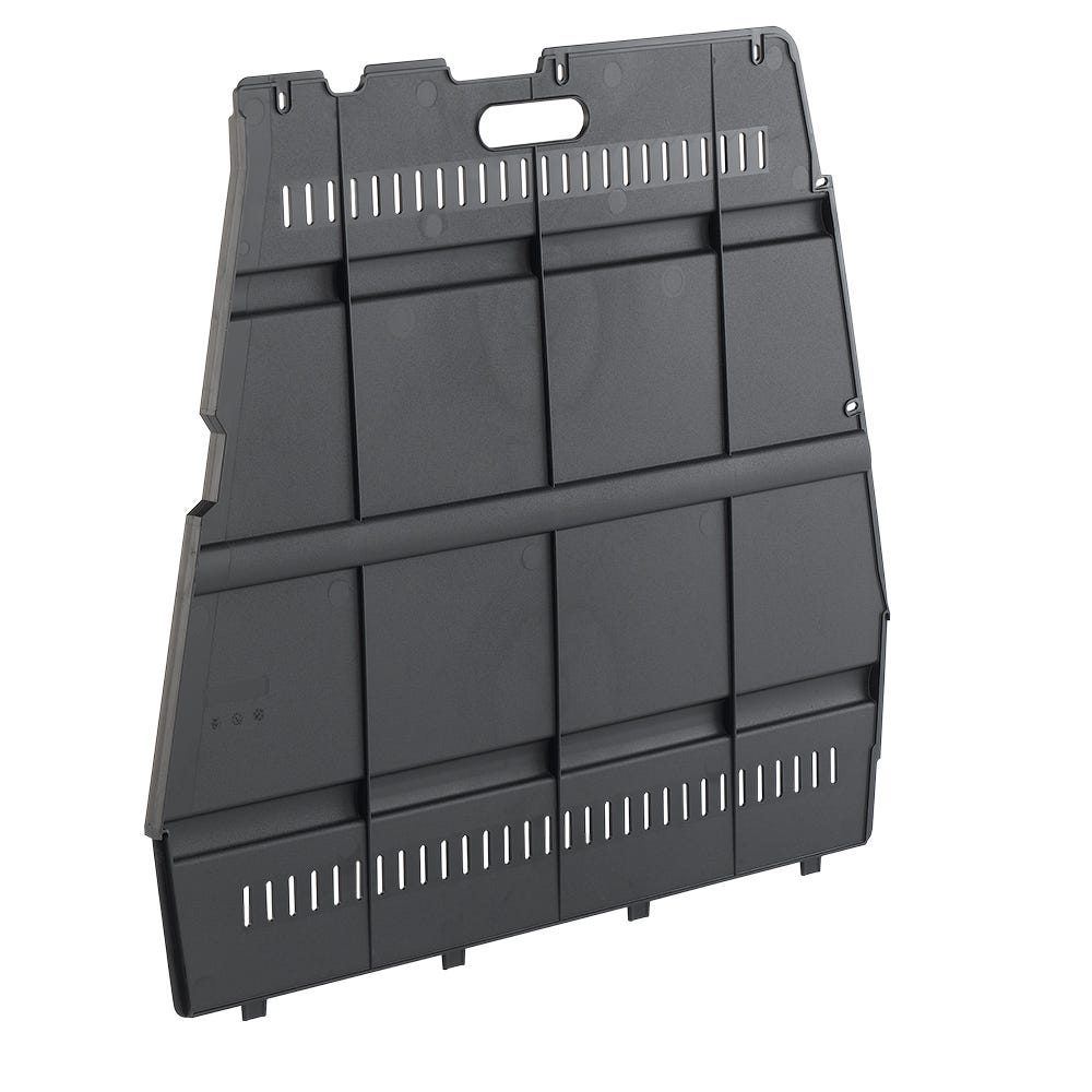 Separatore Trasportino Ferplast Atlas Car - Divisorio Interno Per Cani Da Viaggio - Foto 8