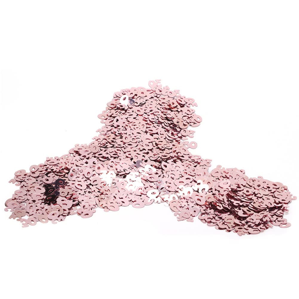 214425_5 214425_5