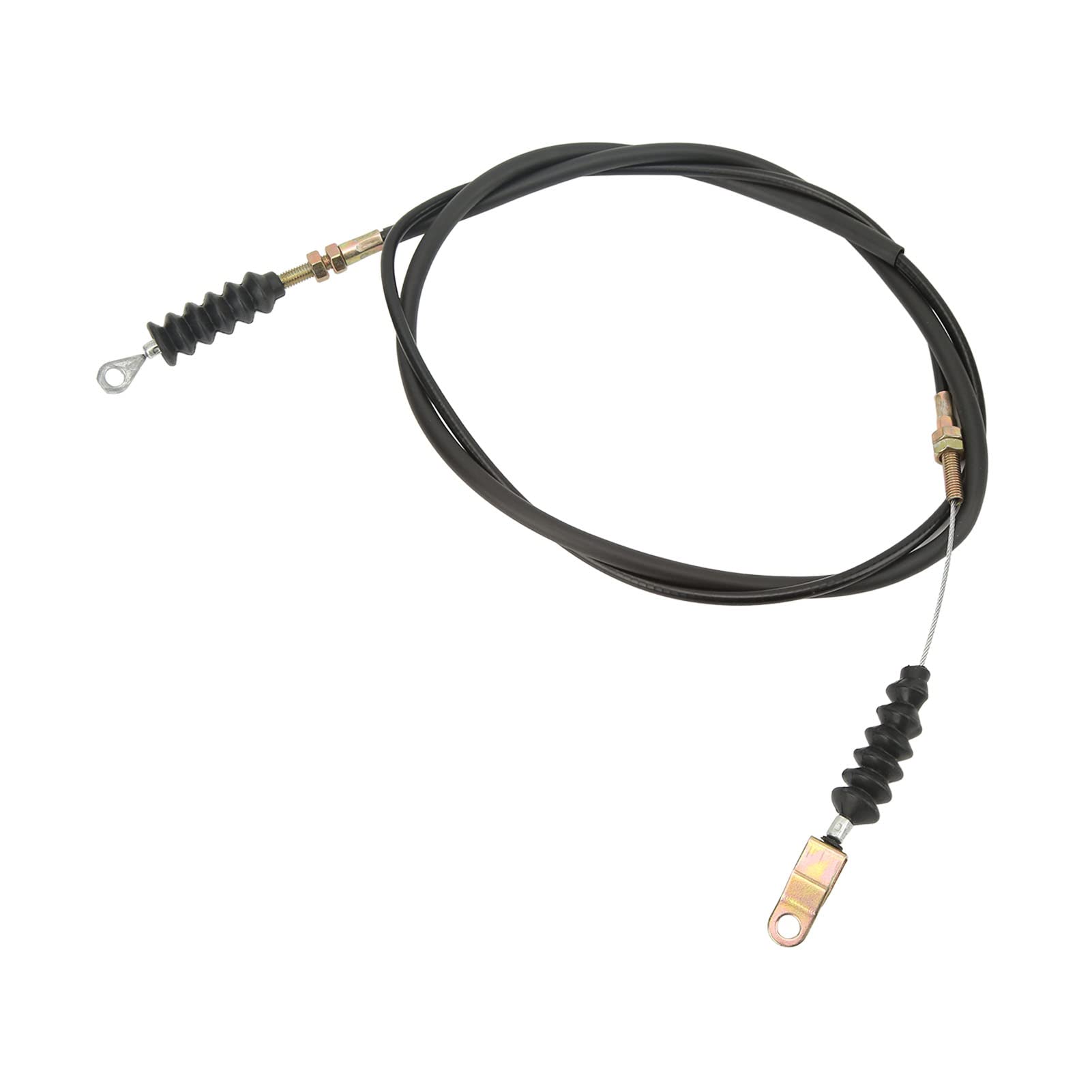 Câble d’accélérateur Yamaha 700 Raptor