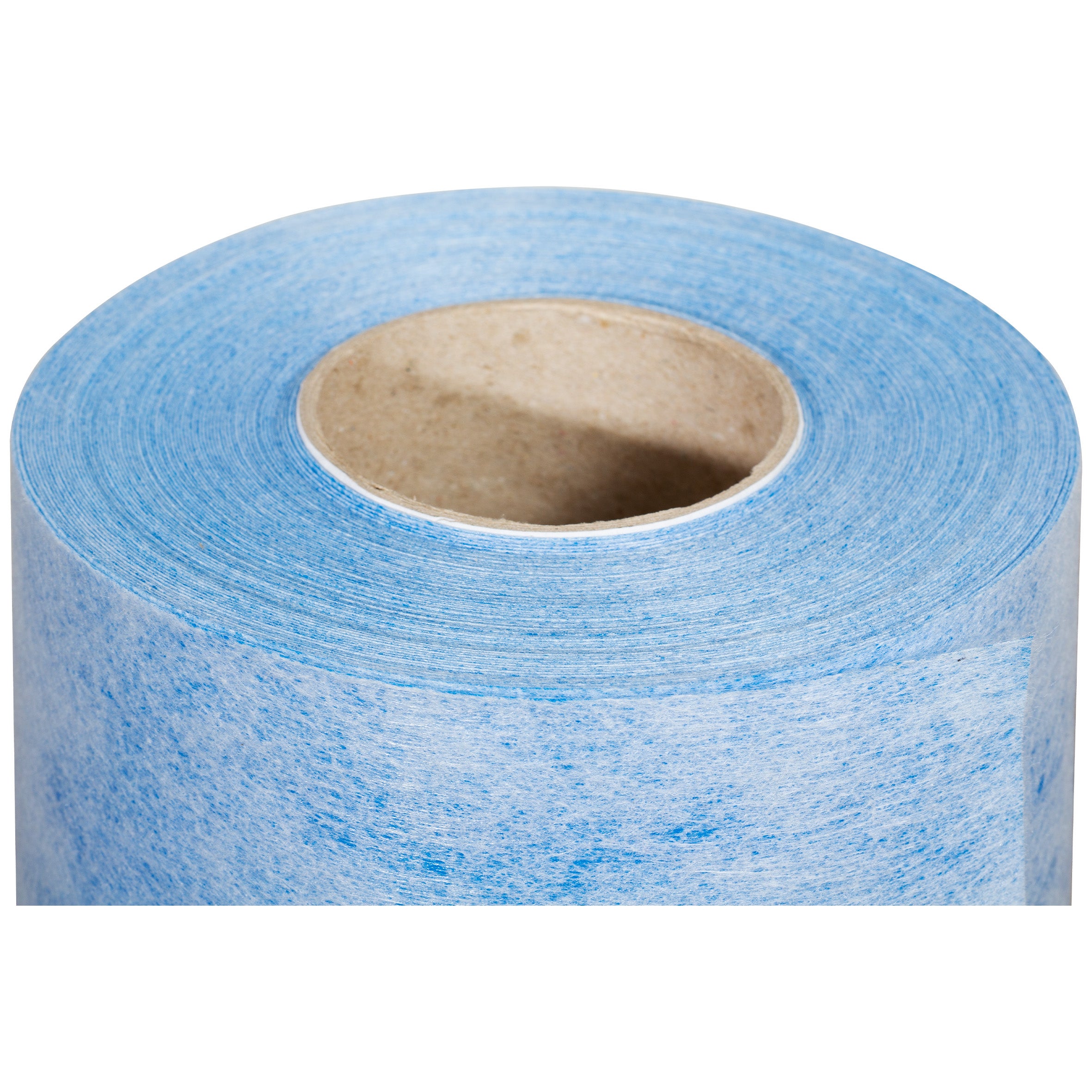 Membrane d'étanchéité sous carrelage Sanitaire Sol Etanche PP1200 - 5m² - 4