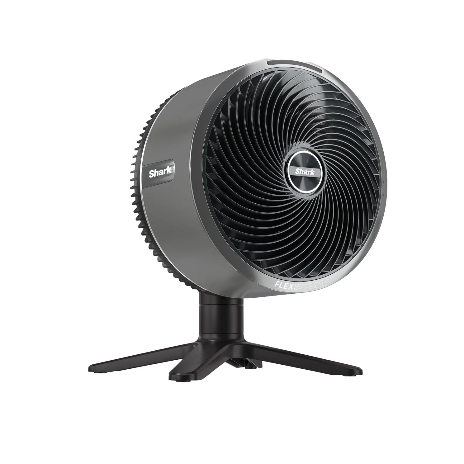 Miglior ventilatore nebulizzatore da esterno (2025
