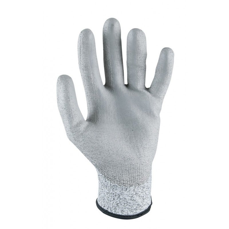 KS Tools 310.0255 (10) - acheter sur