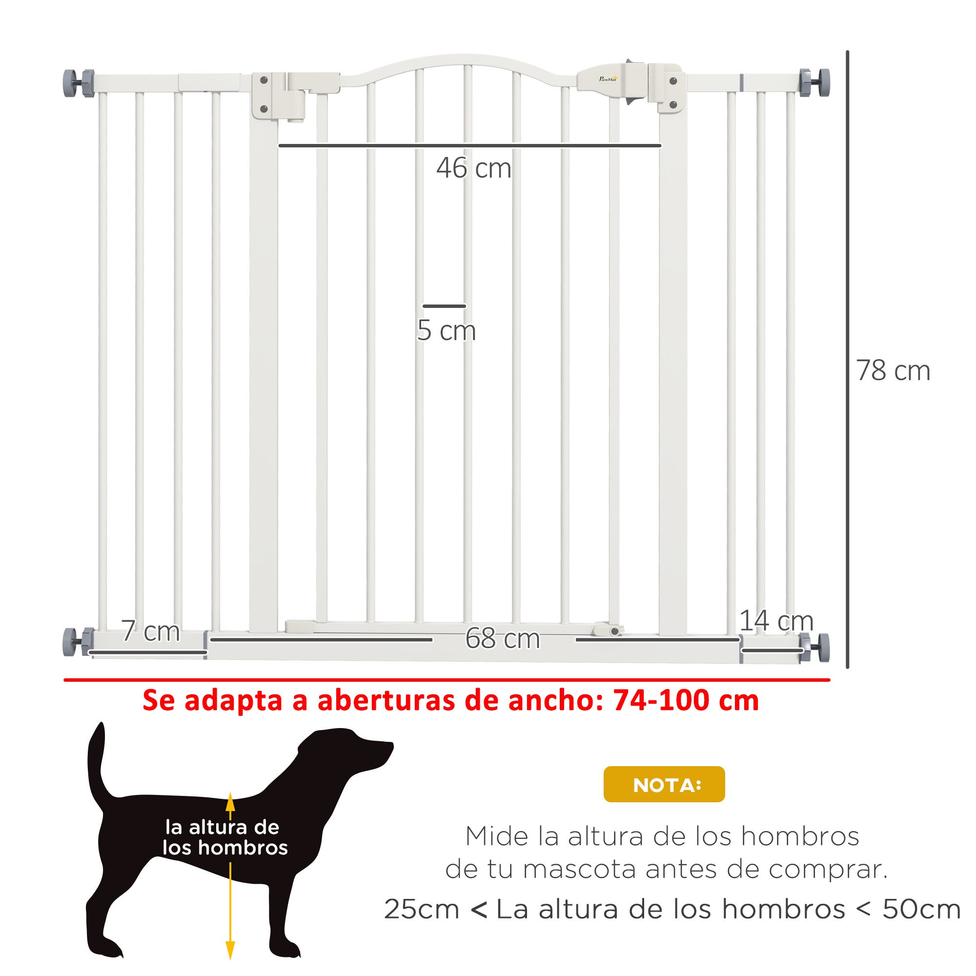 Rouleau à gazon 38 L remplissable de sable ou d'eau avec poignée en U ...