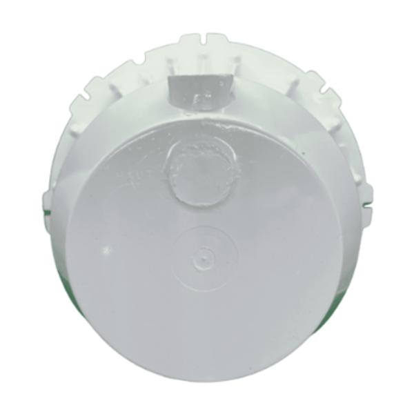 NICHE AQUALUX POUR LINER ET BETON - PAR56 - CCEI - 5