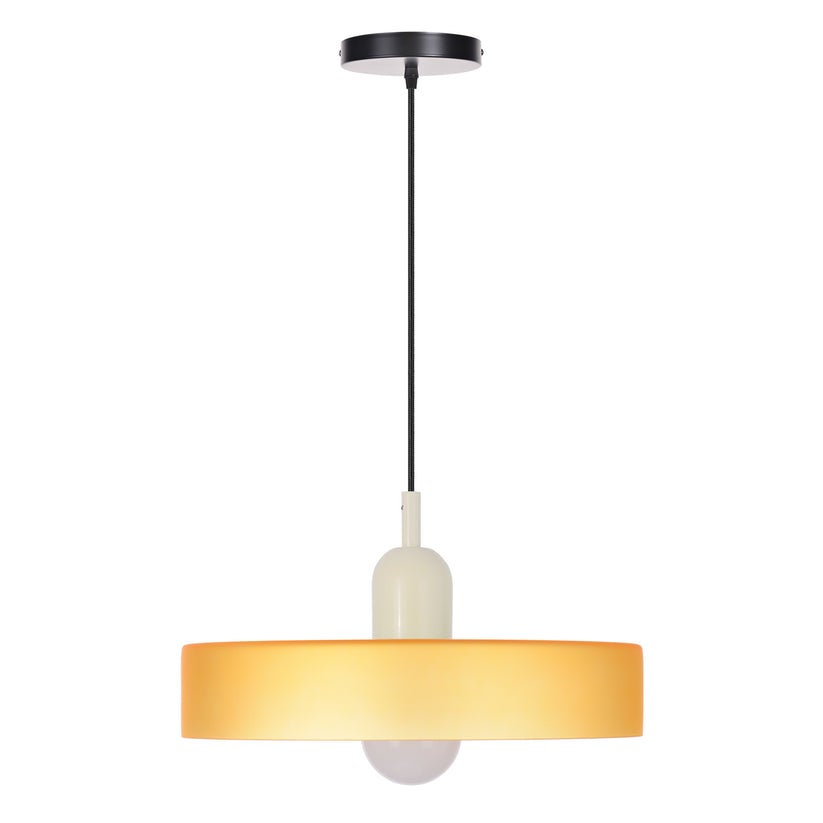 Cylindre Intérieur - HETTICH Z23 9078867